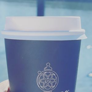 Meet your Posher, Sunita